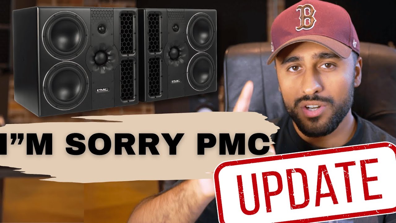 PMC 6-2 Review and Update (Part 2) | 2024