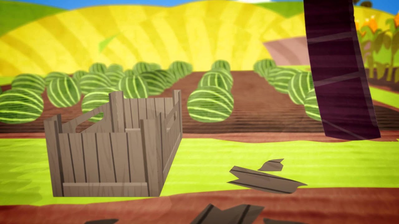 Superosma 2 se dává dohromady