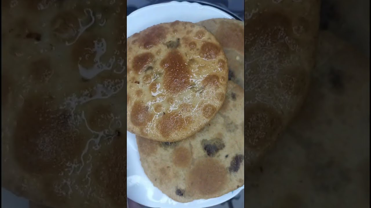 Iftar Keema poori full recipe(Ramzan spacial)#keema #poori #ramzan #iftarspecial #sofiyahomekitchen 
