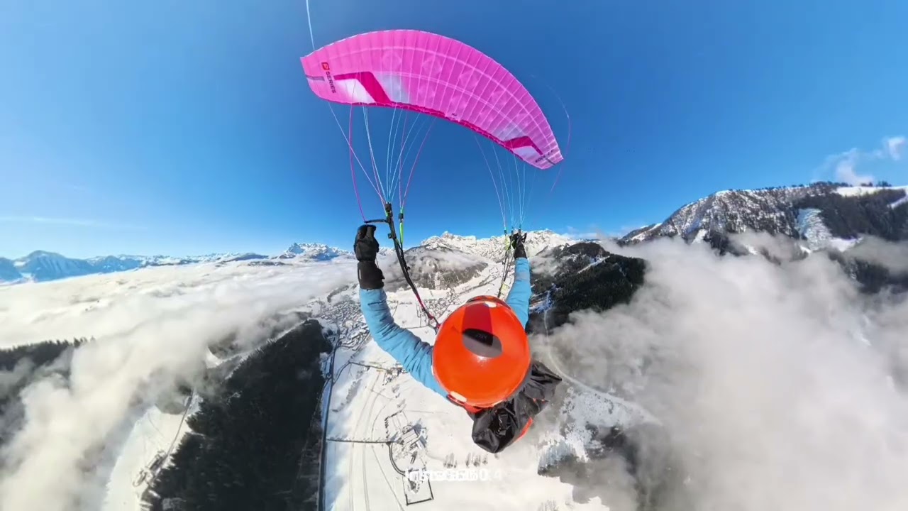 Test Kode 2P Bischling