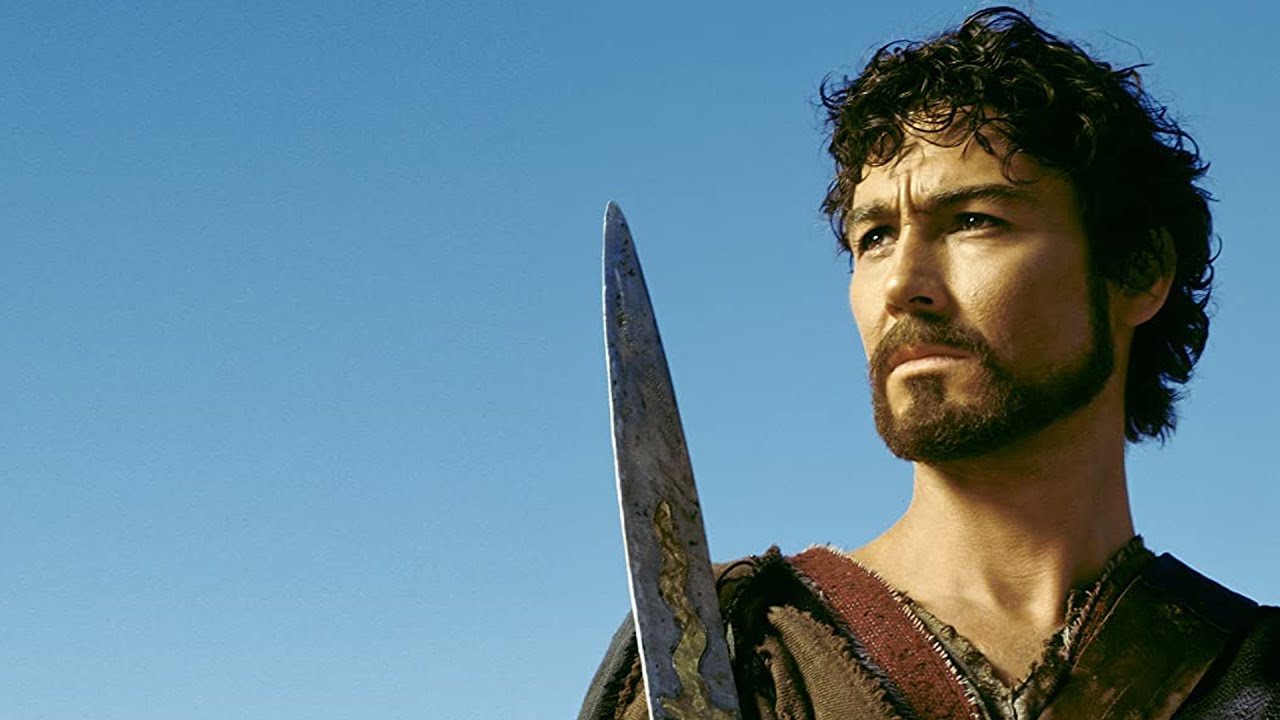 David | Película Completa en Español | YouMovies Español