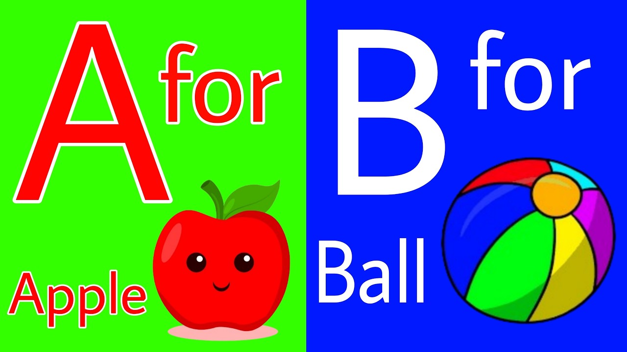 abcd song for toddlers, abcd song learn phonics, abcd abcd