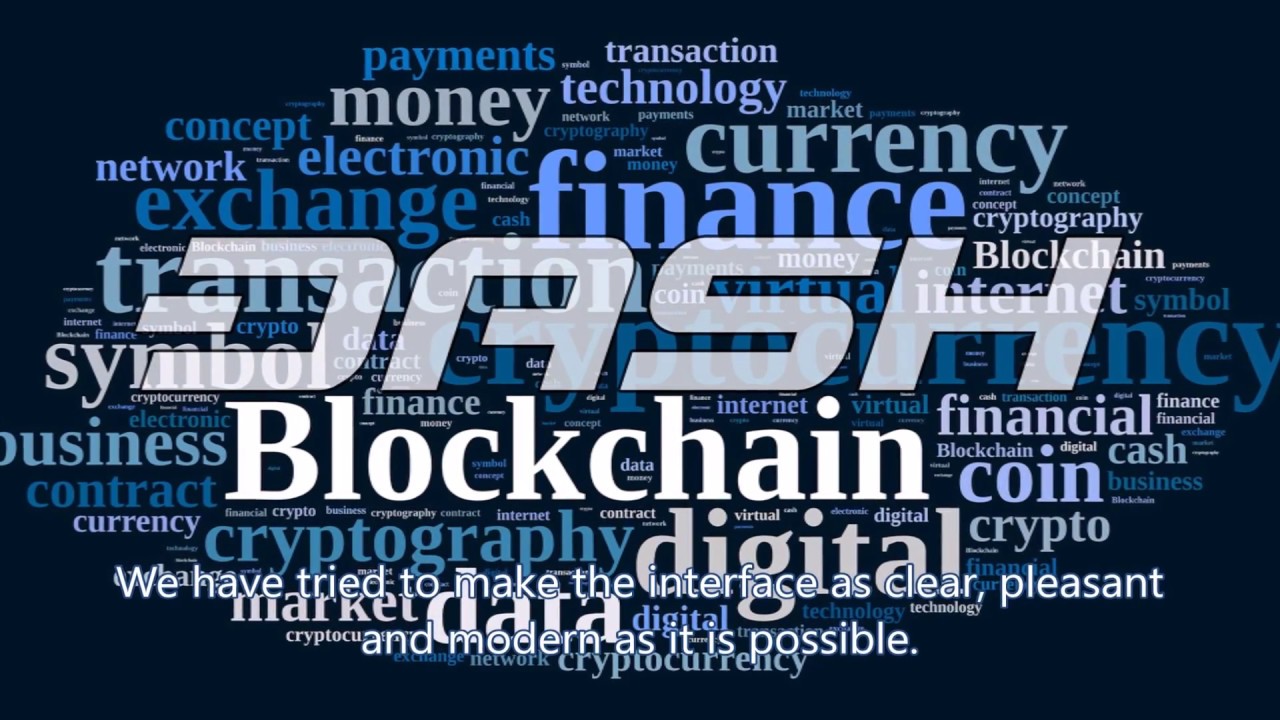 cryptoanalitics.com exchange