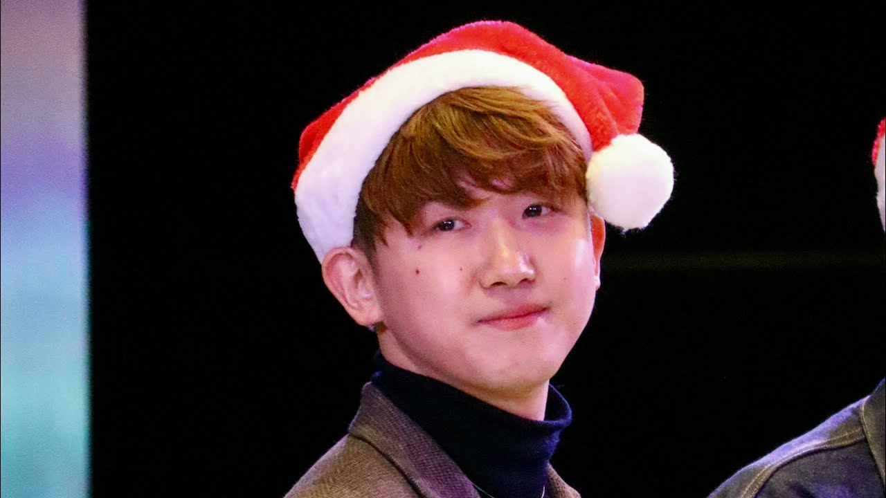 おだともあき/もちゃカブ 2025.12.24