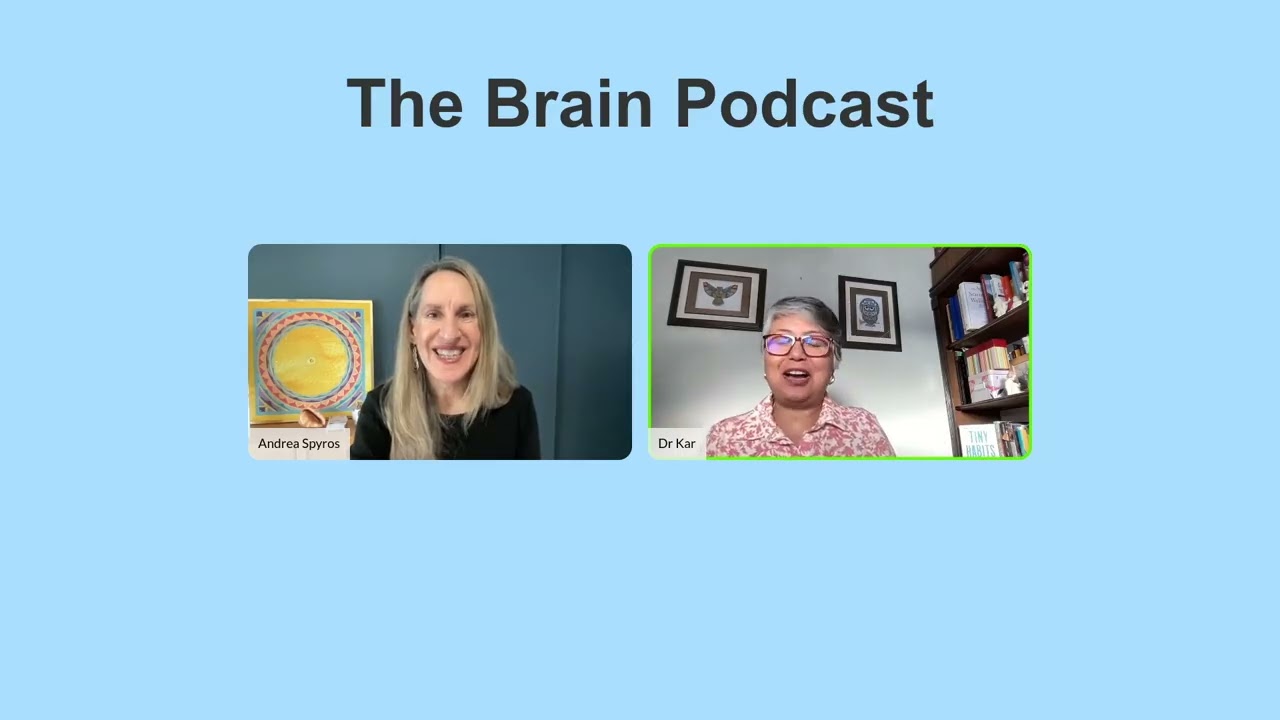 Blue Zones for Brain Health: What to Keep, What to Question?