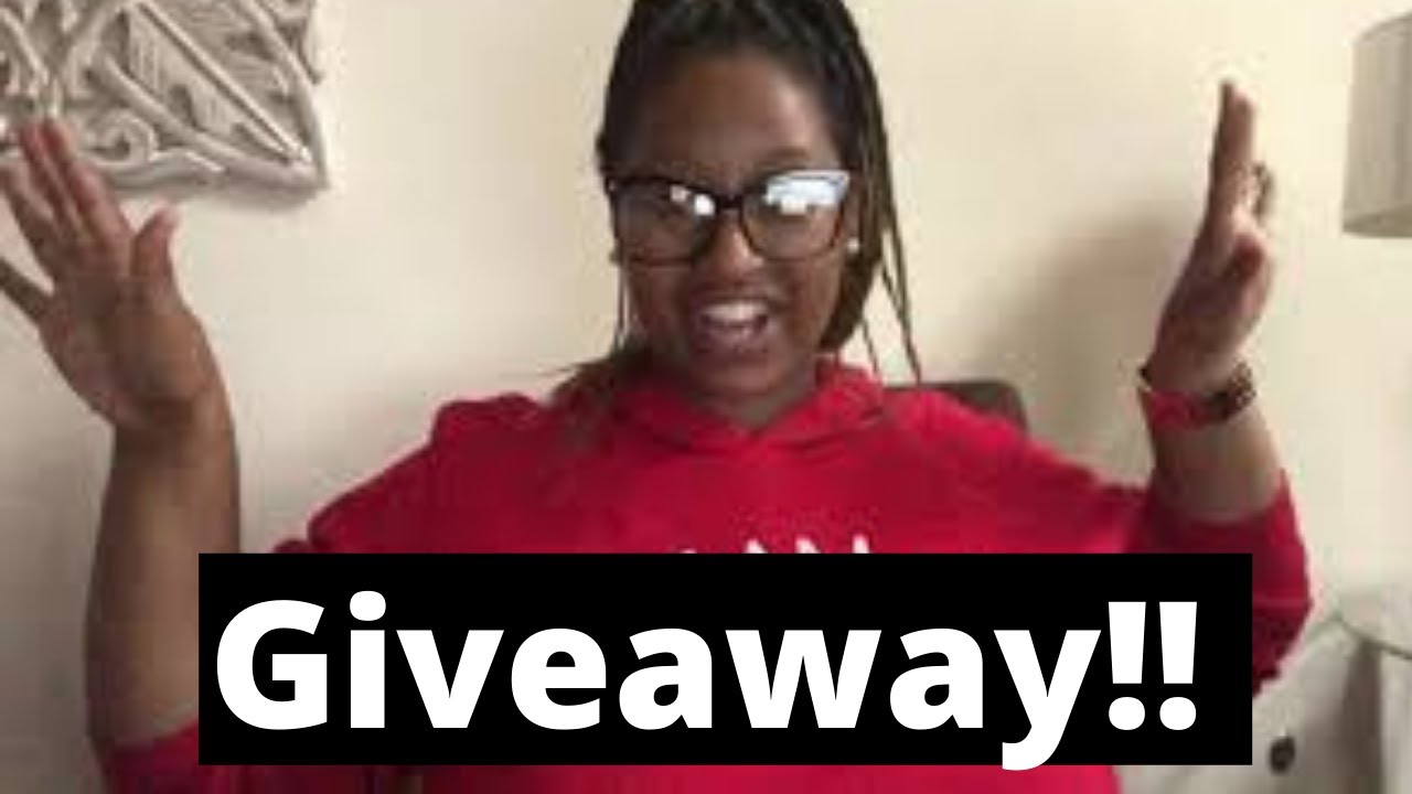 Trying Coco Apricot Wax For The First Time | My Review (Maryland Wax Club) Part 2 + Giveaway!