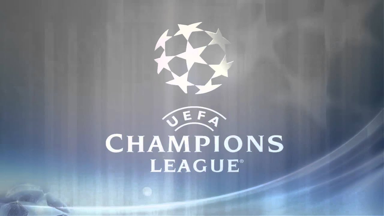 UEFA Champions League®Theme Song [Trance Remix]