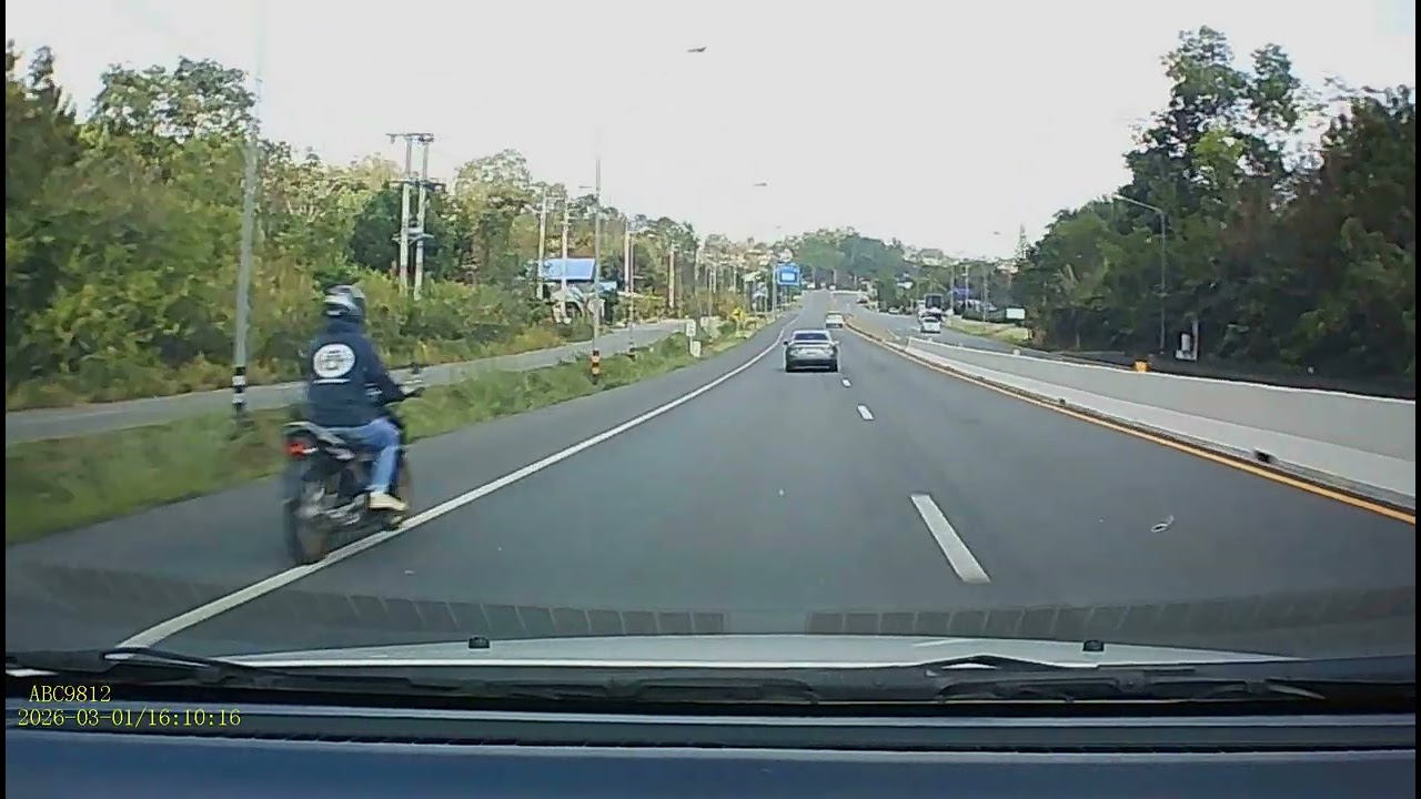 VID 20260301 603