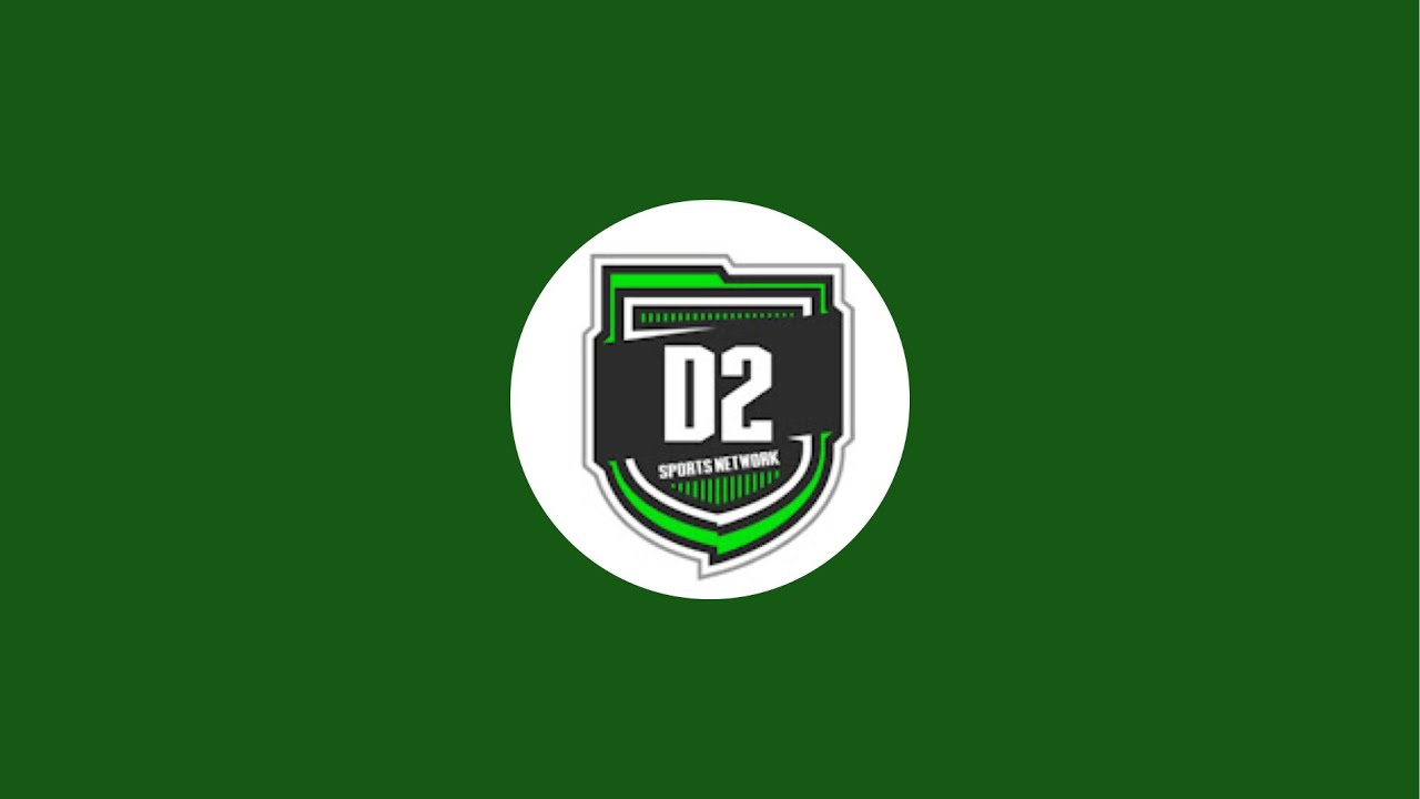 D2 Sports Network is live! Eastern At Lenape | Boys Basketball ￼￼