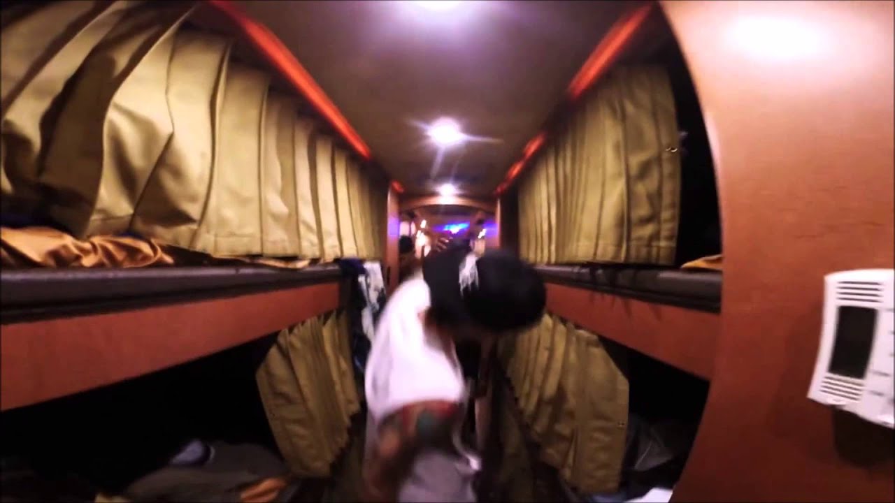 Machine Gun Kelly - Blue skies (unofficial video)