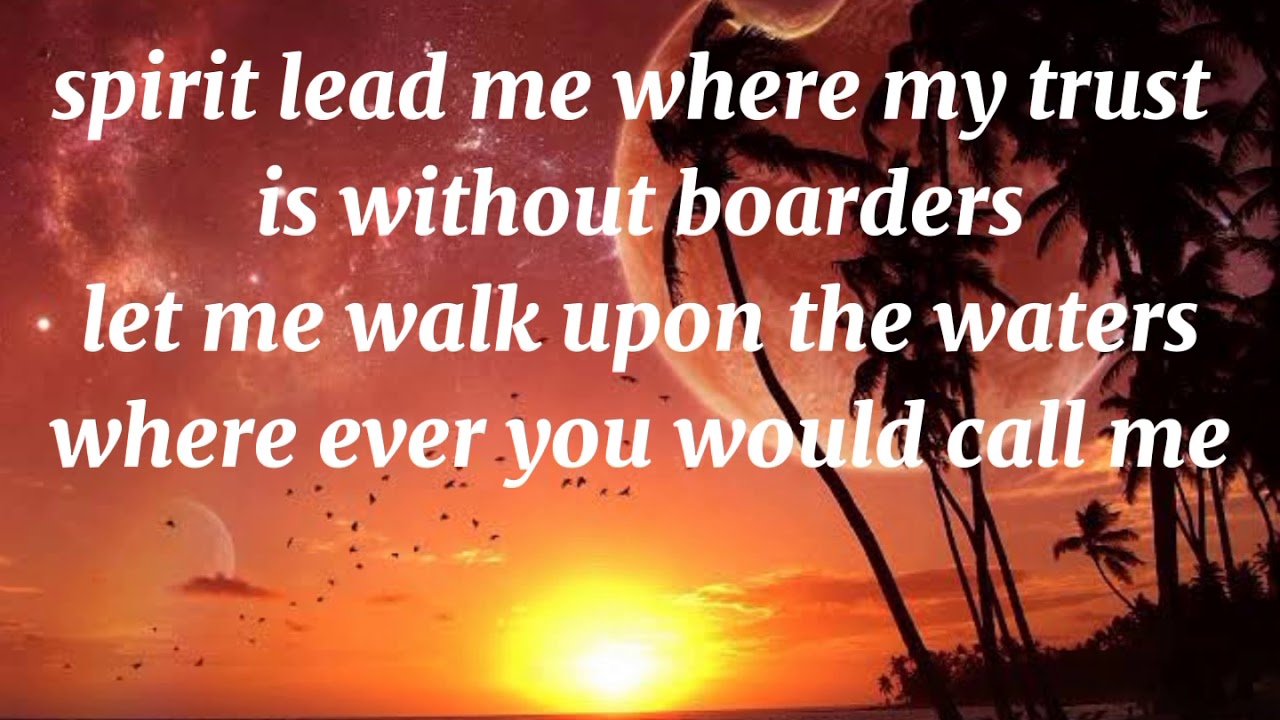 Savior - lyrics ( female version)