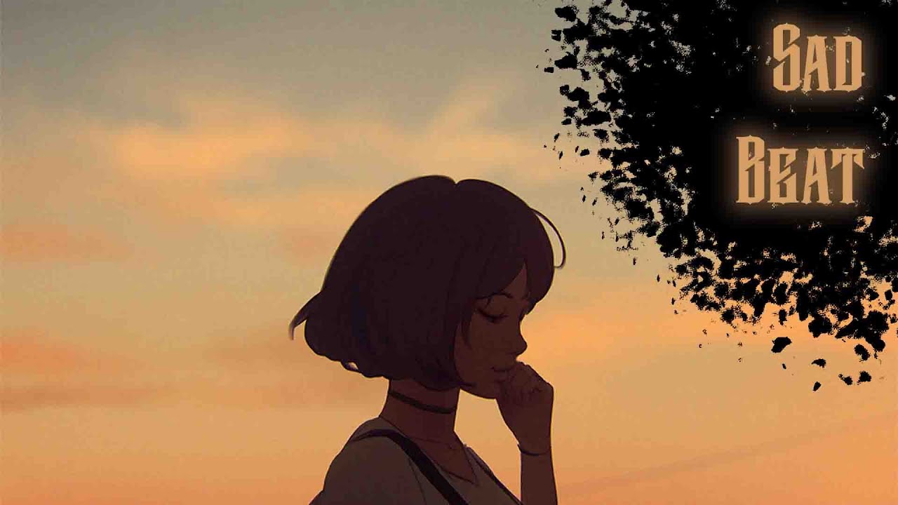 [Sad x Chill Type Beat] 