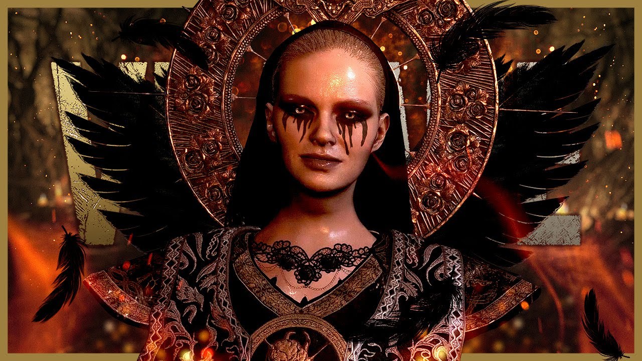 RESIDENT EVIL VILLAGE 👒 33: Das ENDE einer Geschichte