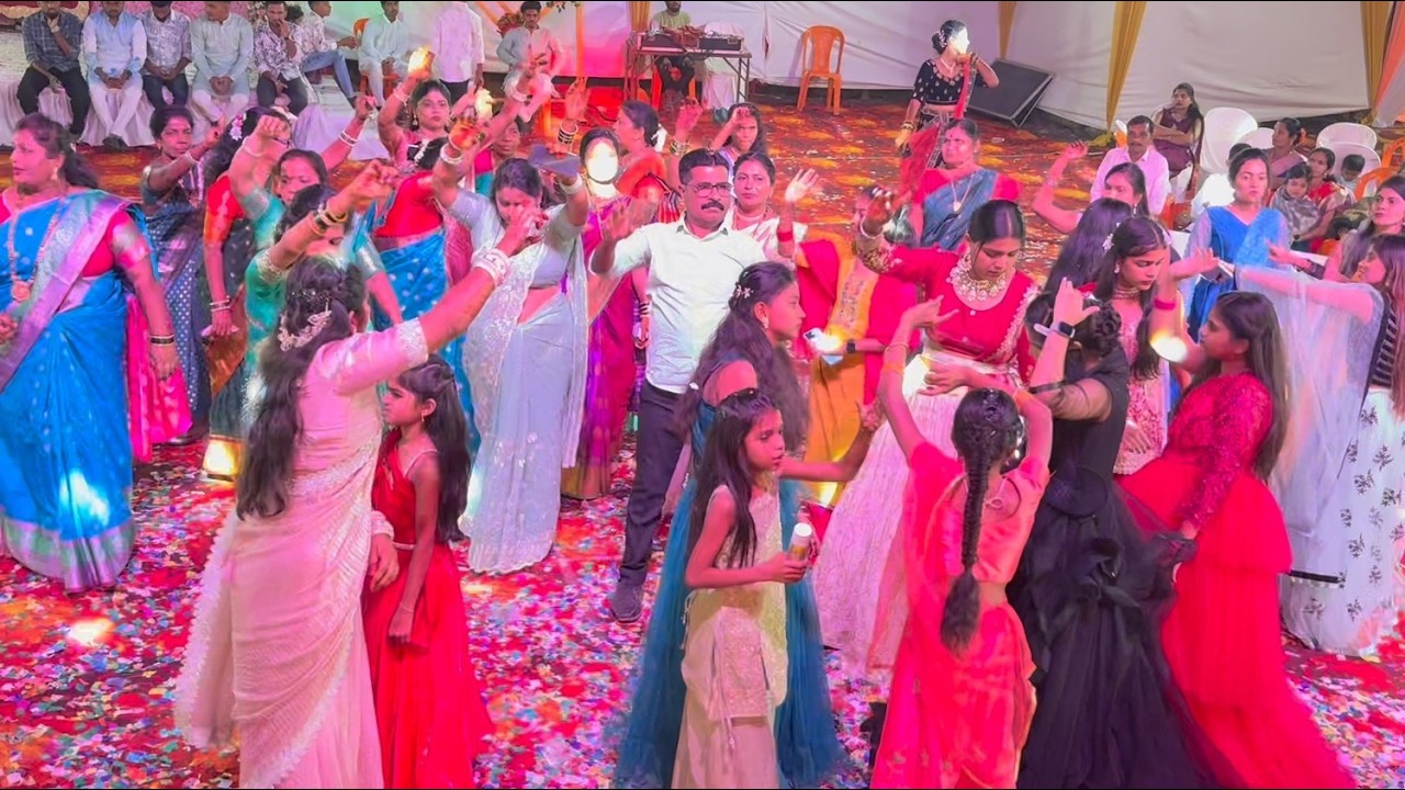 सिंगर जयेश पाटील हळदी किंग | गावठी गाणी | Live Haldi Show Makne | Haldi Dance | Vighnharta Orchestra