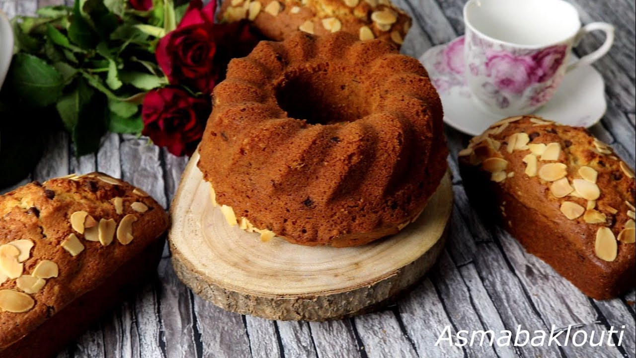 كايك  بمكونات اقتصادية ب3 بيضات روعععععععععة