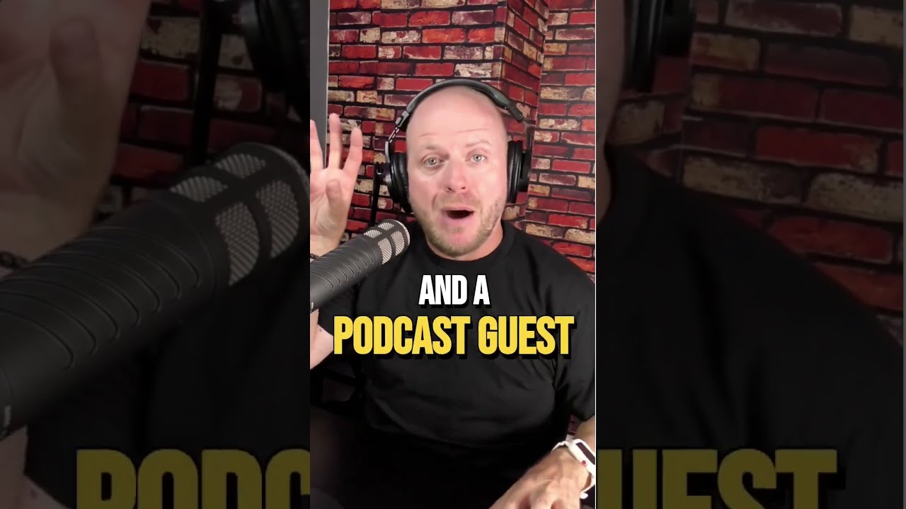 How To Find New Podcast Guests - 4 Podcast Booking Sites You Should Know