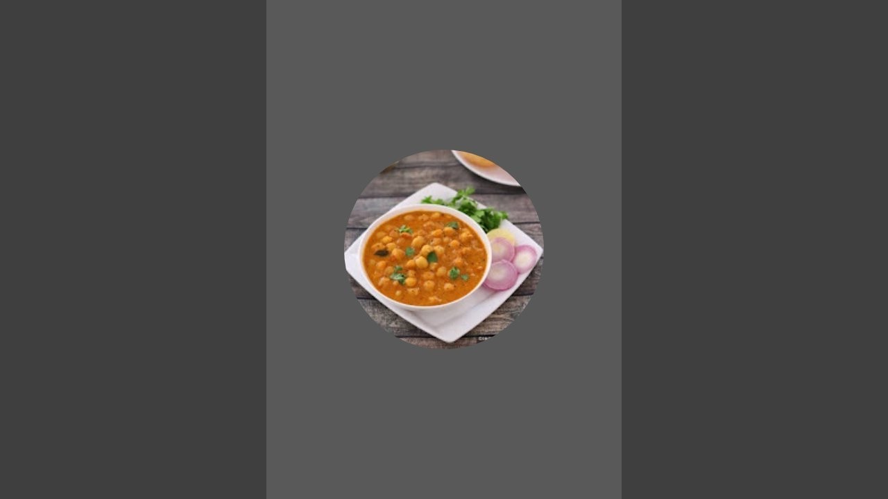 Rozicooking is live