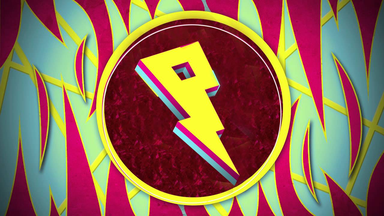 Mako - Sunburst [Premiere]