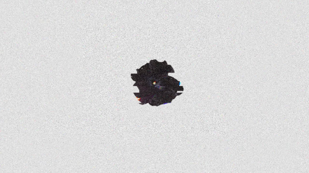 IN BLOOM (ft. Vitttorio Stropoli & Ian Muñoz)