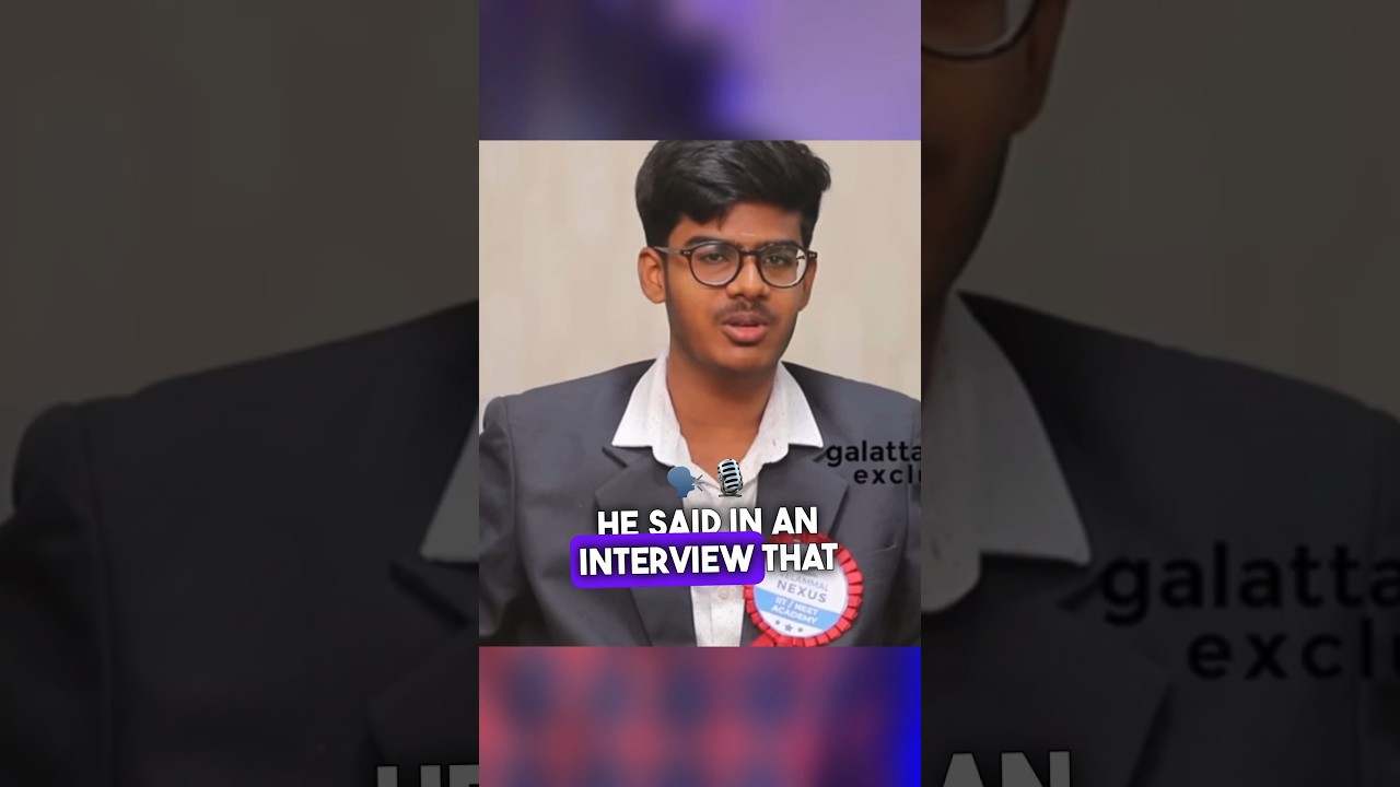 NEET 2023 Topper Reality😱😰| Prabhanjan J 720/720 | Hard Work Pays off 🔥🎯 #neet #motivation