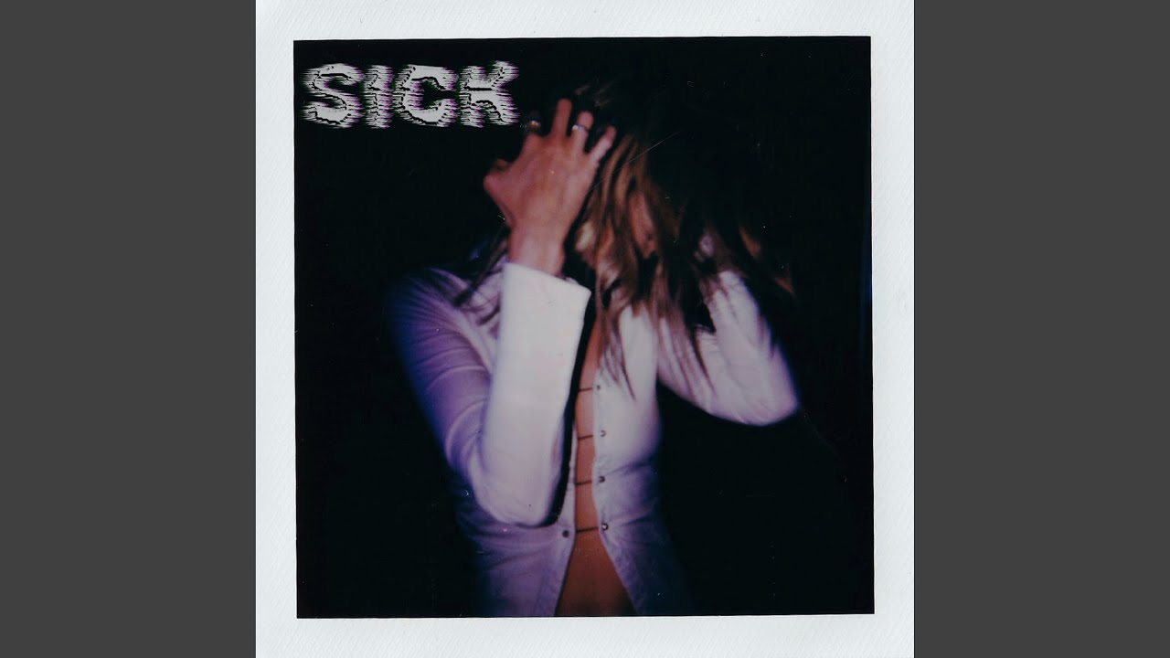Sick
