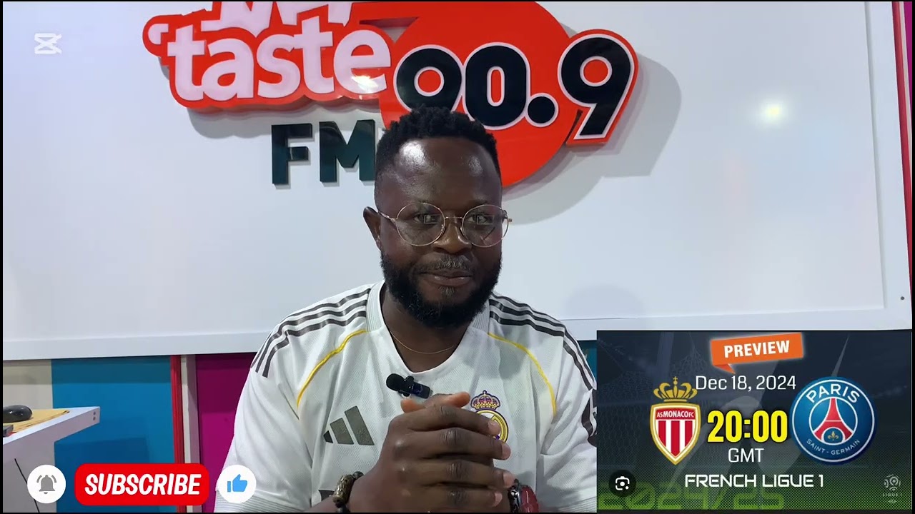 #ucl updates and predictions. #trendingsportsnews #entertainmentnews #football 