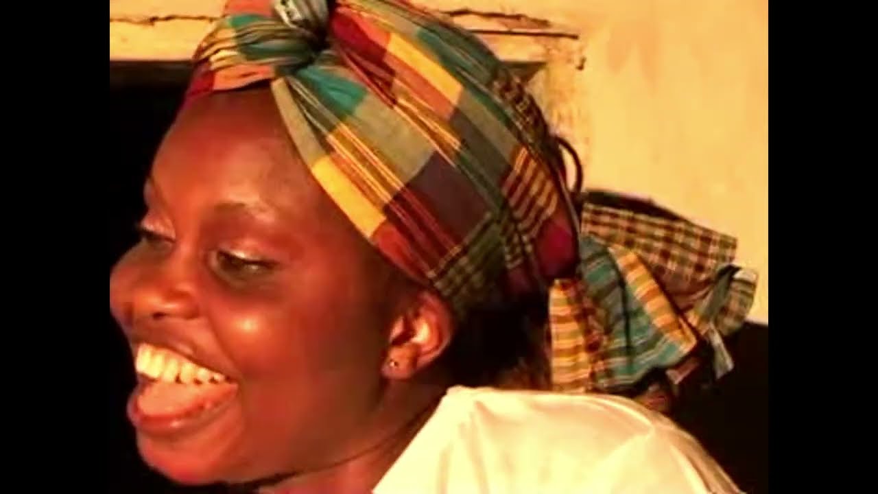 Bari Waa Yira