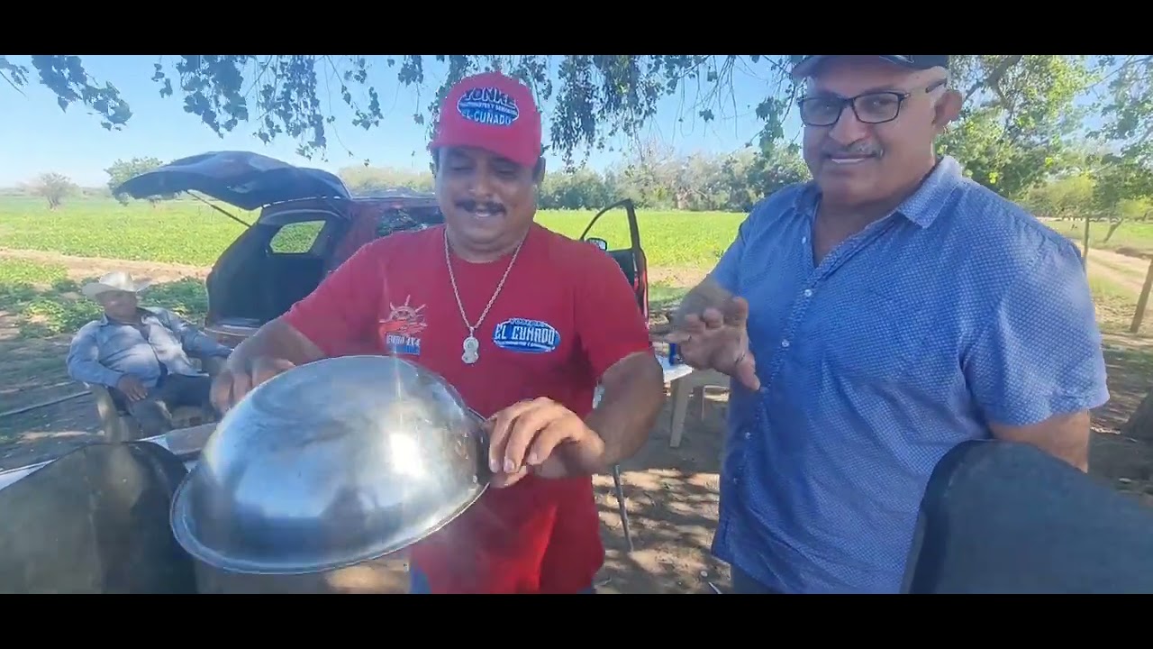 caldo de cazuela y caldo de cocido de res vean la diferencia y el preparado por mariskero