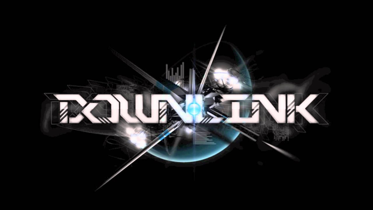 Downlink - Tiger
