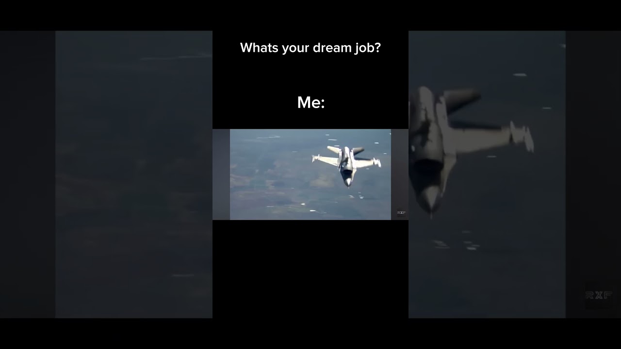 Will come true #aviation #foryou #viral #4k #aircraft #aviation #military #militaryedit #airforce