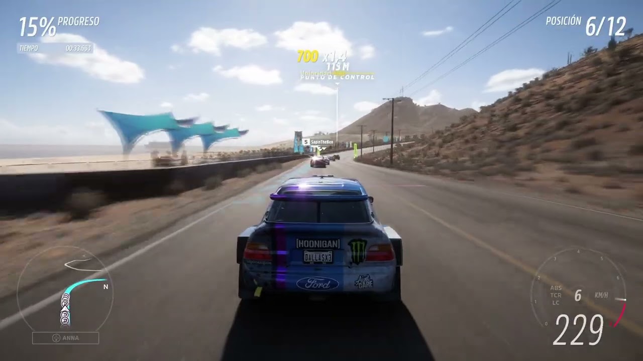 Forza Horizon 5_20260122132641