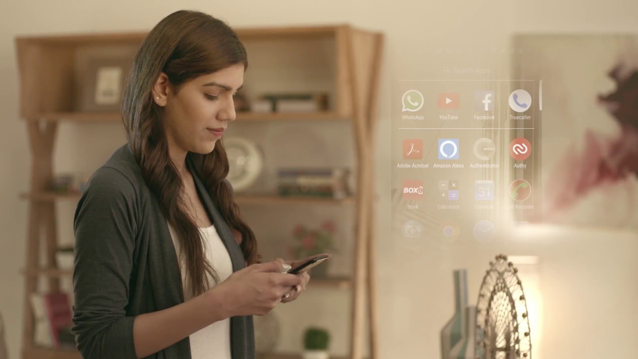 Voice control your #Syska SmartLight with Amazon Alexa!