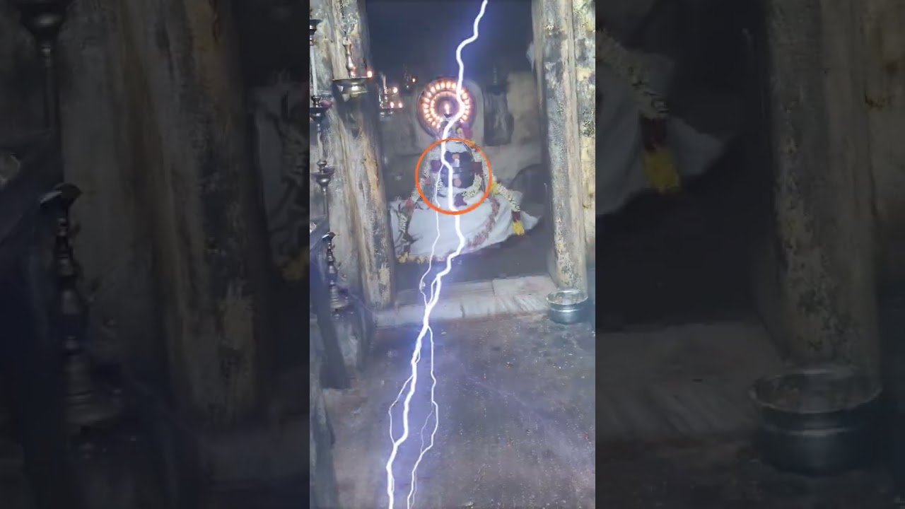 😱 omg _ lord shiva | Sivan | #devotional #lordshiva #shiv #omg #sivan #god #shorts
