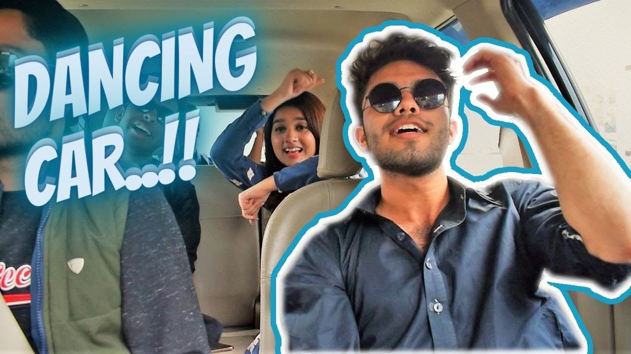 A Crazy Day in Life Before Quarantine | Androon Lahore VLOG