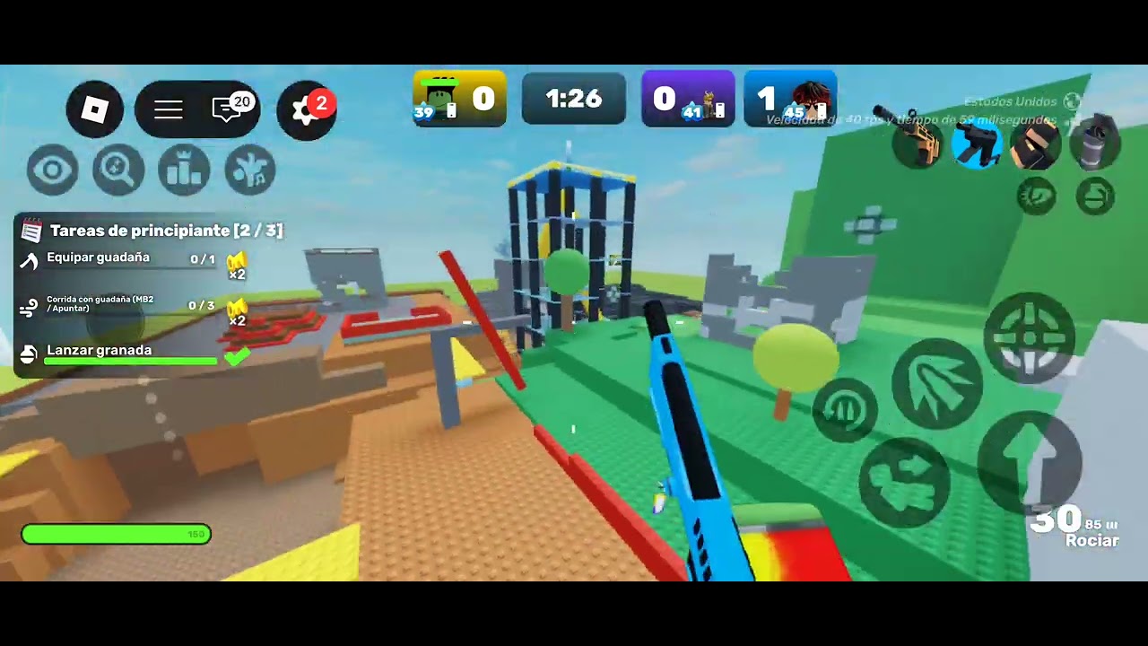 ribales #roblox#