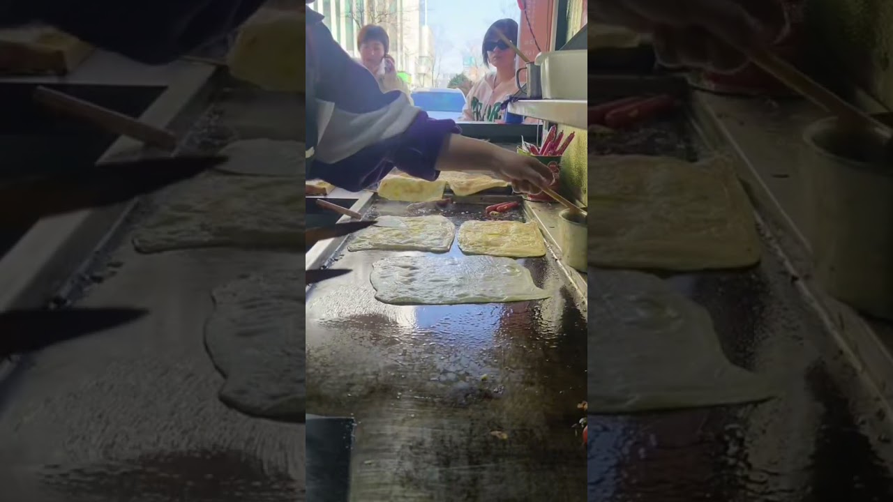 #pie