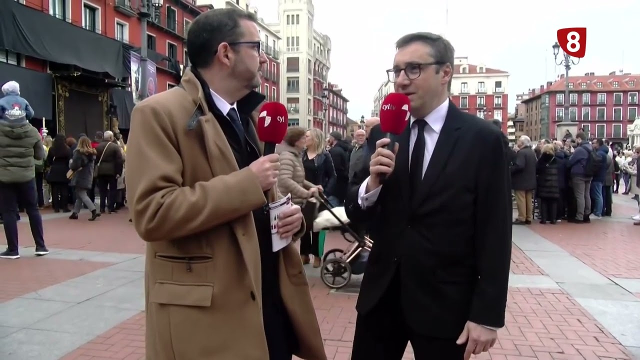 Sermón de las Siete Palabras
