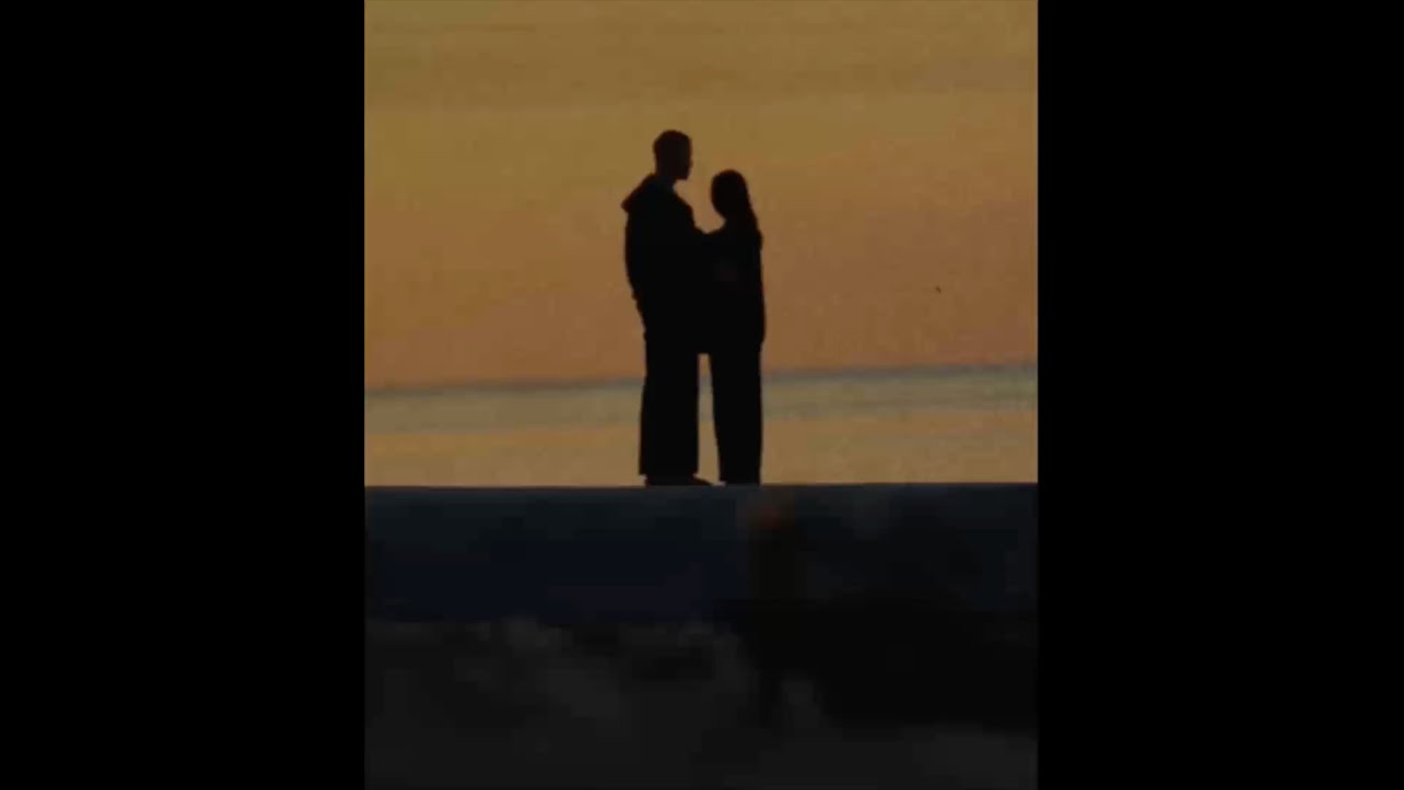 Hamza x Vacra Type Beat 