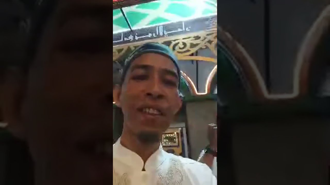 NURUL IMAN BERBAGI | Kaum duafa dan fakir miskin @MUHAIYAN-KepulauanRiau #duafa #fakirmiskin 