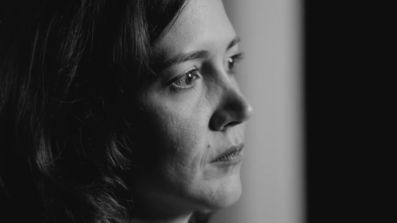 Mental Health & Well-being Stories in the IE Community | IE University