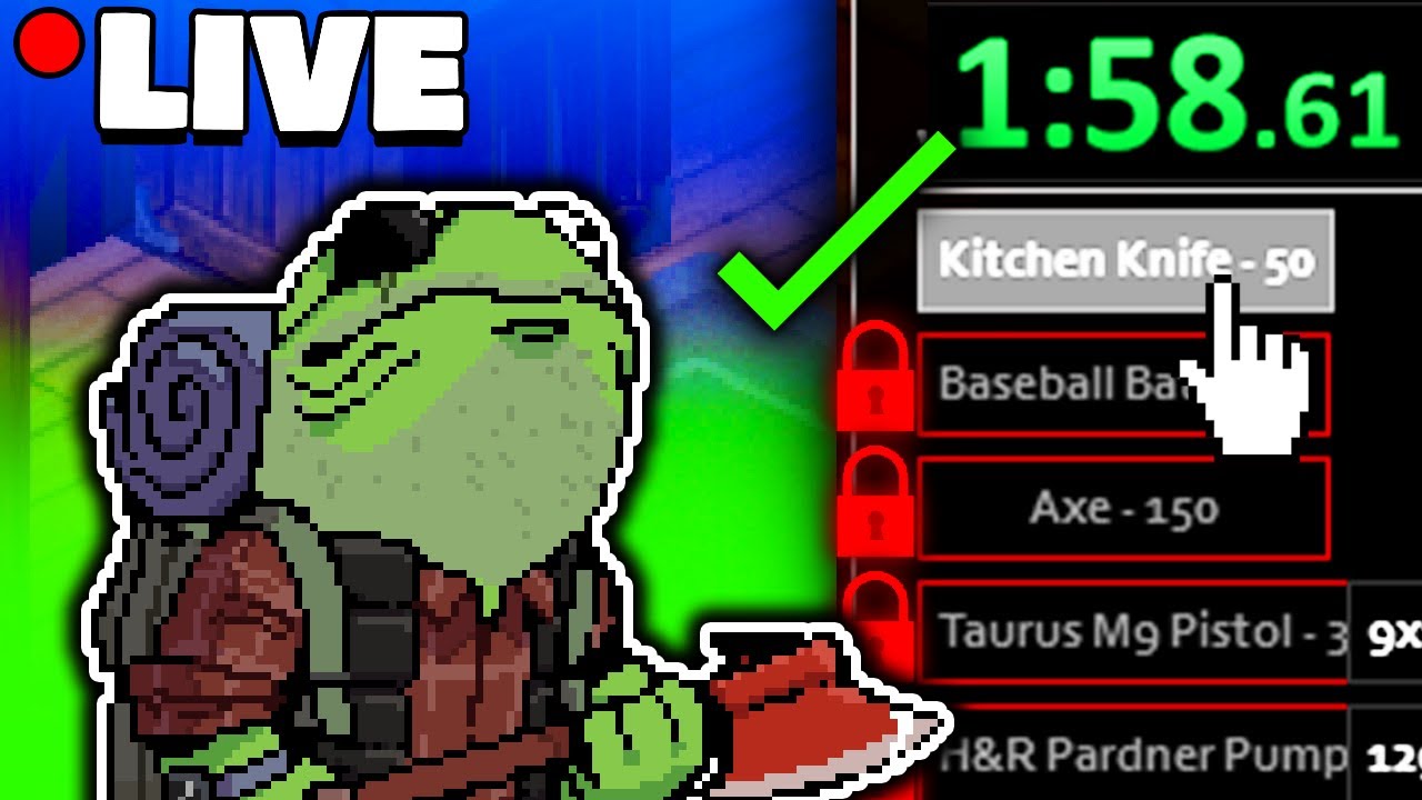 How Long Can I Survive Last Stand Accumulator in Project Zomboid?