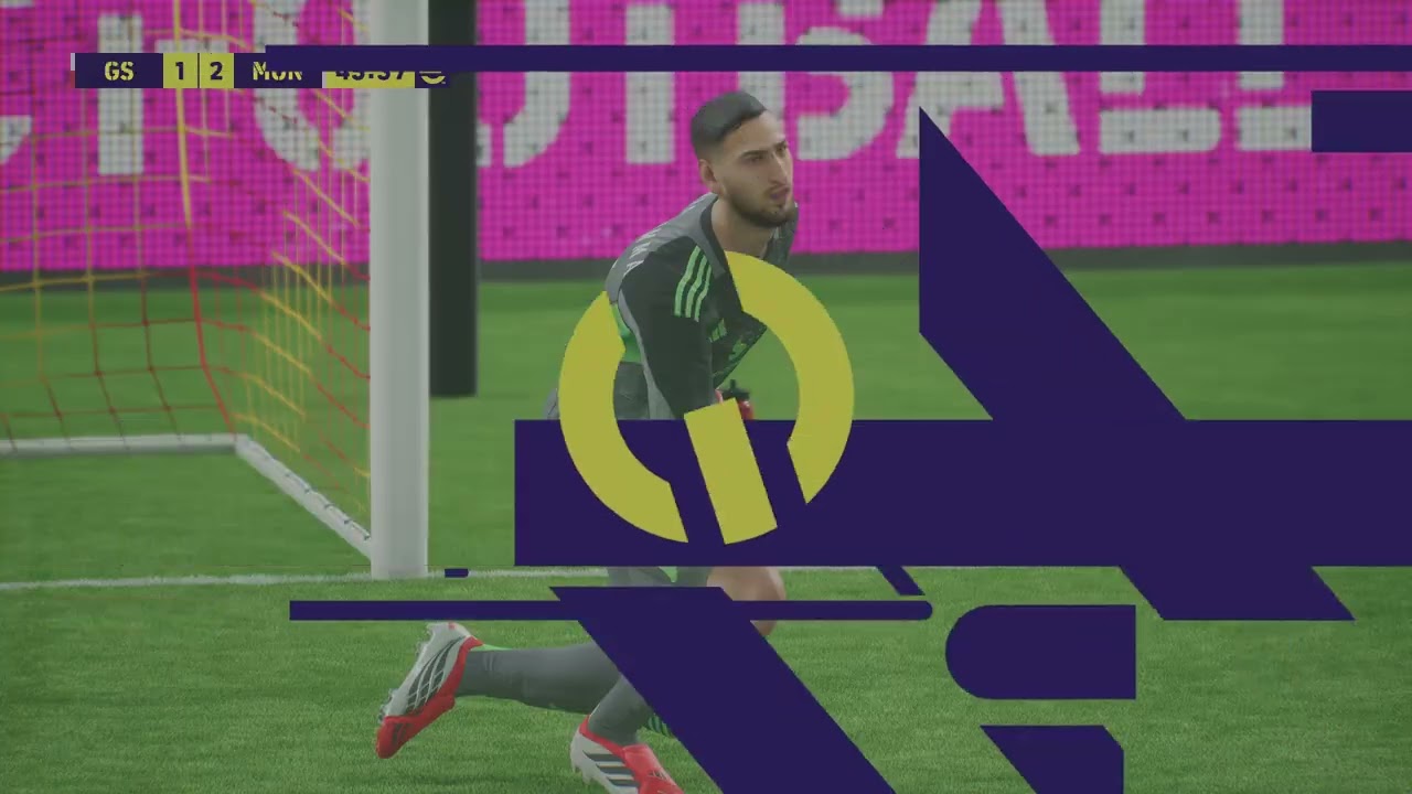 Pes Kapışma:Çağrı ile 2.Maç(GÜLME KRİZİ)