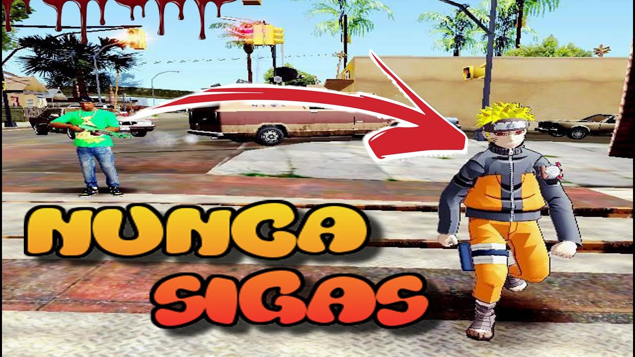 Me encontré a 