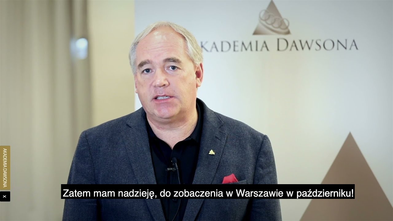 Funkcjonalna okluzja &ndash; od stawu skroniowo-żuchwowego do projektowania uśmiechu