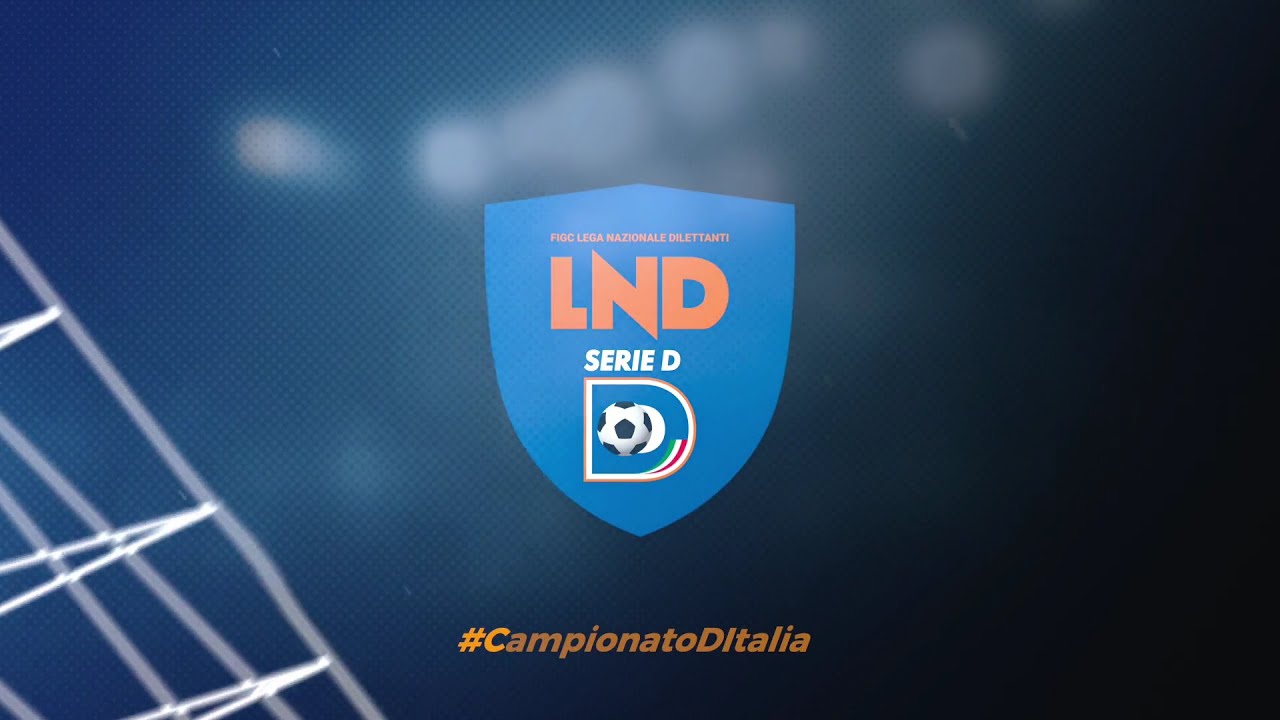 Highlights Union Clodiense - Arzignano Valchiampo