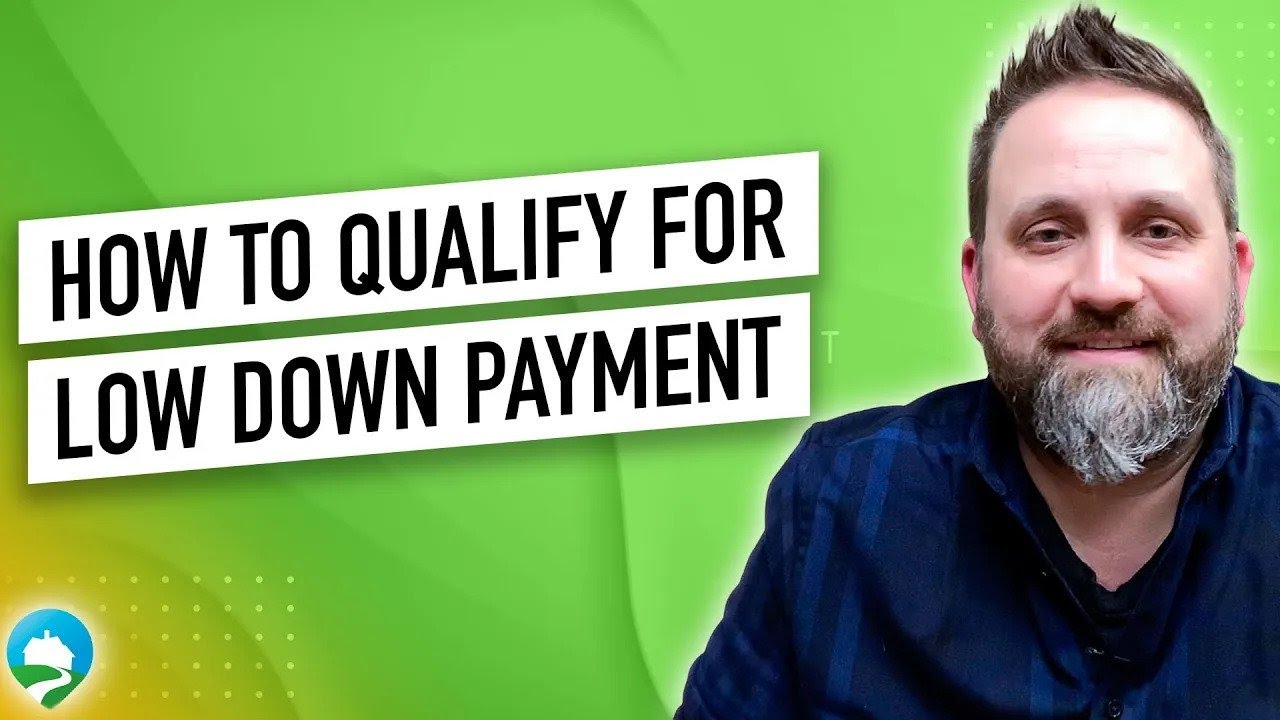 Exploring Massachusetts Down Payment Assistance for First-Time Homebuyers: Q&A Session