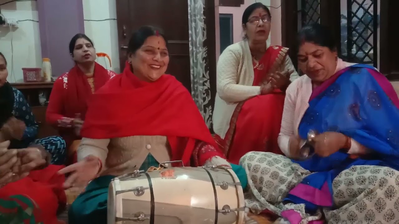 दर्शन को नैना बावरे 🙏🙏कान्हा जी का💞🙏🙏🙏🙏 सुंदर सा भजन💞