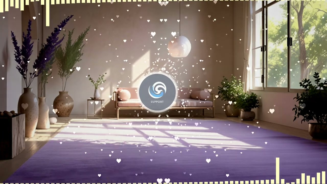 🎵 Top Kids' Song of the Year! | Must-Listen Soft Music for Little Ones | New & Loved by All!
