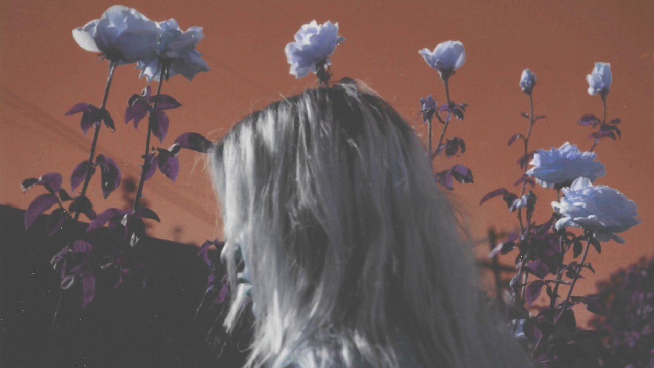 GEMS - Forgive Me