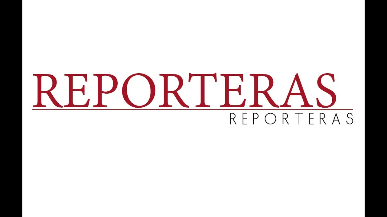 Con un concurso, el foro esc&eacute;nico El Nicho impulsa al Mon&oacute;logo teatral